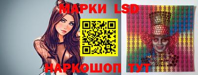 скорость mdpv Кулебаки