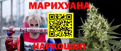 скорость mdpv Кулебаки