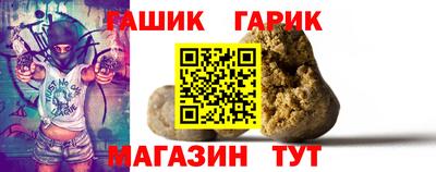 скорость mdpv Кулебаки